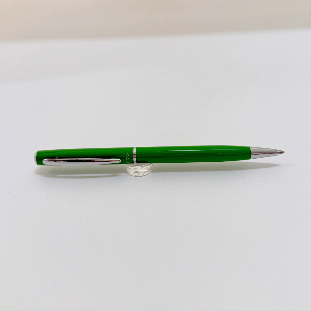 Luxo Studio Ballpoint Pen