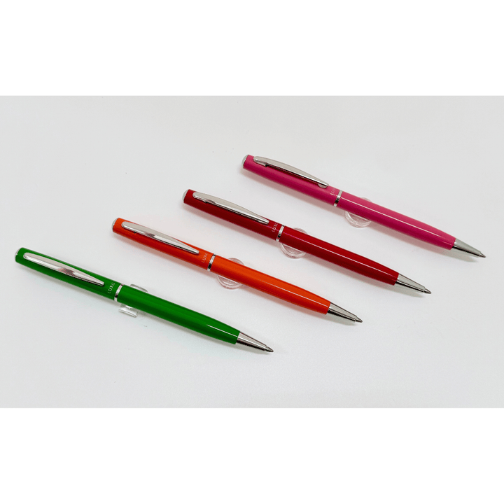 Luxo Studio Ballpoint Pen