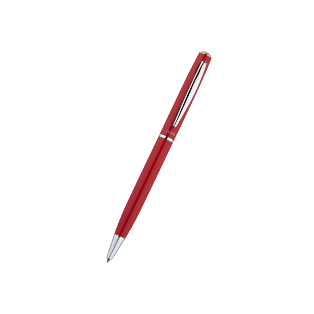 Luxo Studio Ballpoint Pen