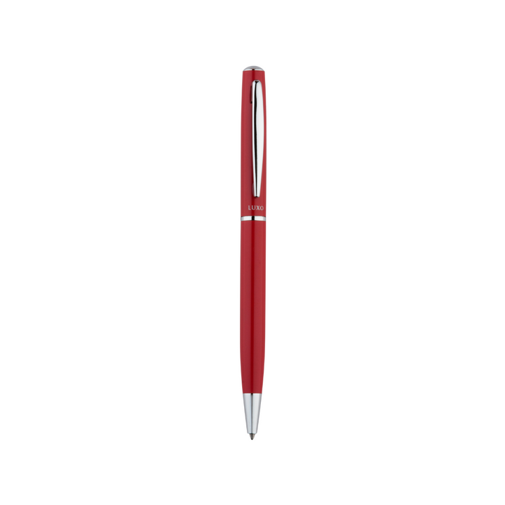 Luxo Studio Ballpoint Pen