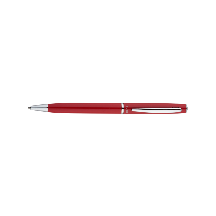 Luxo Studio Ballpoint Pen
