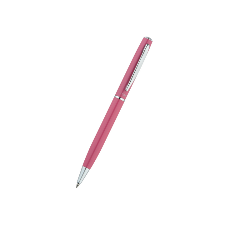 Luxo Studio Ballpoint Pen