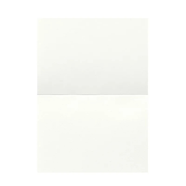 Maruman B5 Sketchbook Zuan Design Series 50 Sheets