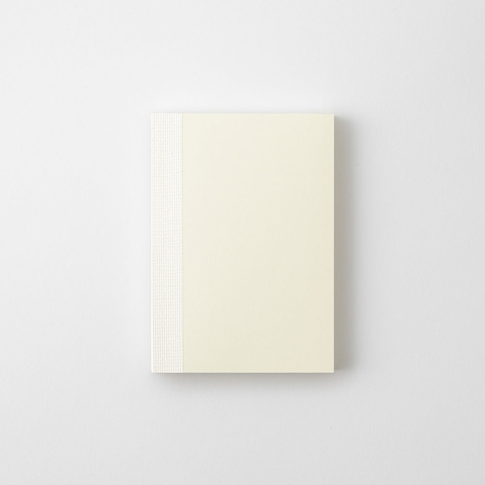 Midori A7 Notebook Diary 2027