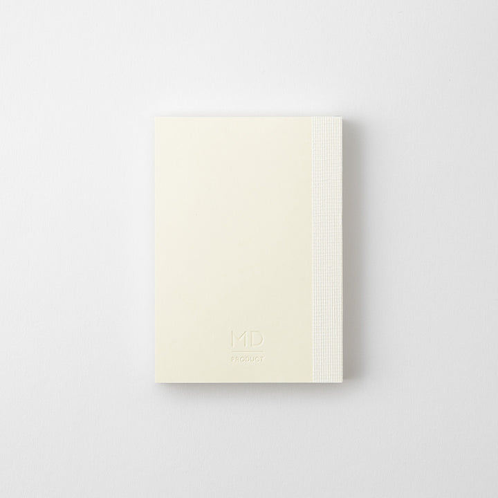 Midori A7 Notebook Diary 2027