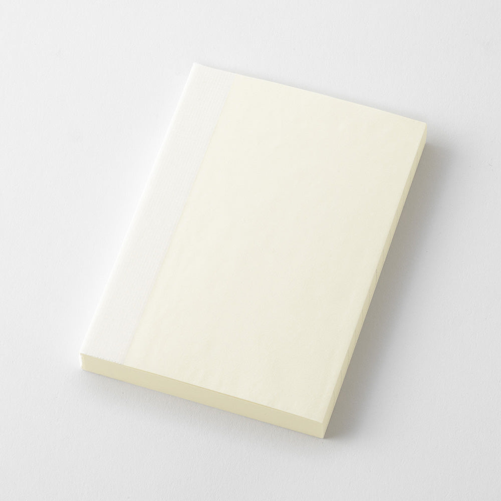 Midori A7 Notebook Diary 2027