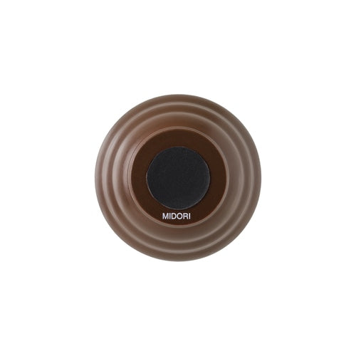 Midori Miniature Magnet - Sanuki Udon — with packaging