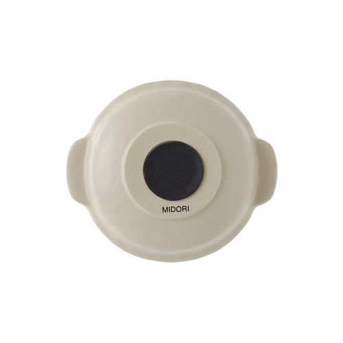 Midori Miniature Magnet - Yosenabe — with packaging