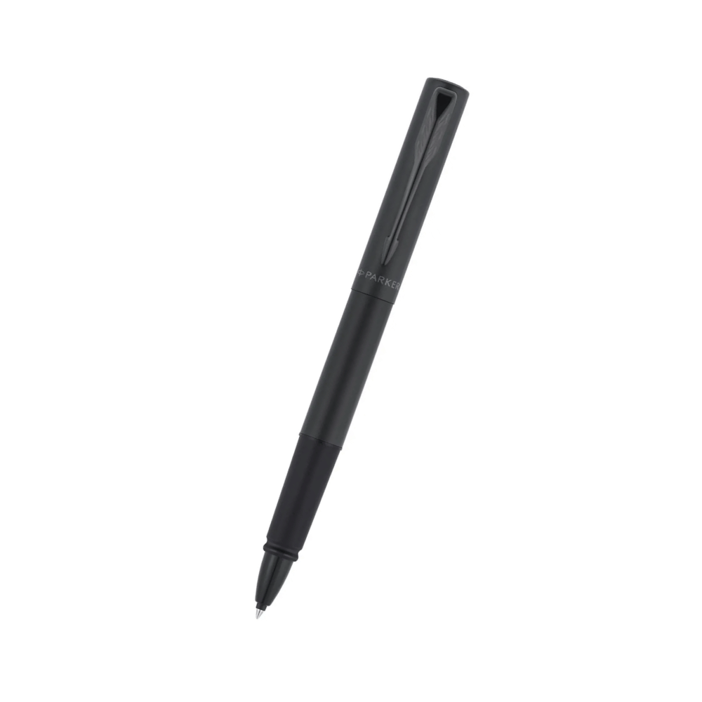 Parker Vector XL Mono Black BT Rollerball Pen