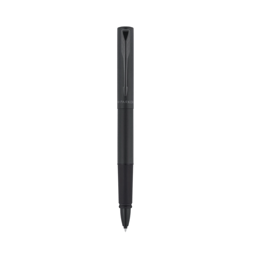 Parker Vector XL Mono Black BT Rollerball Pen