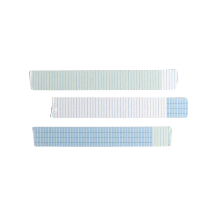 Suatelier Masking Tape - pattern.03 — applied on surface