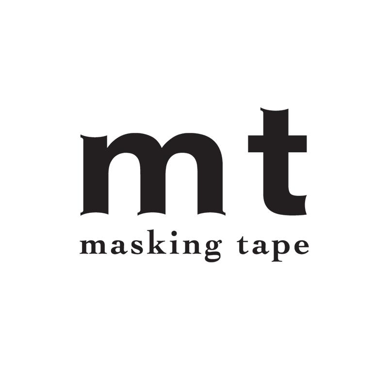 MT Expo KL Limited Edition Washi Tape Basket — with packaging