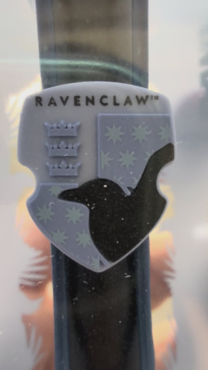 LAMY Safari Harry Potter Fountain Pen - Ravenclaw