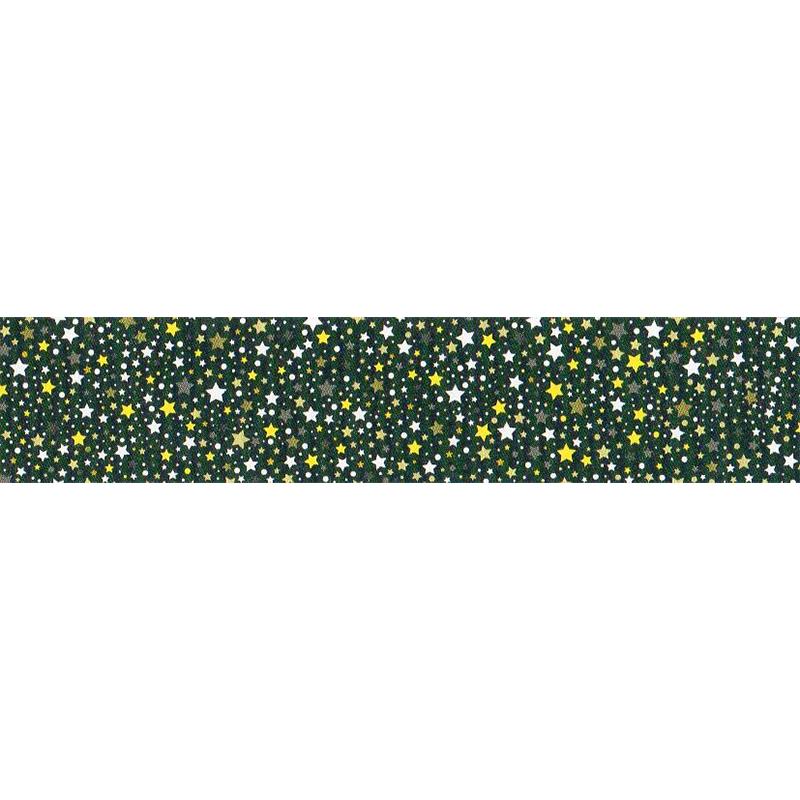 MT Expo KL Limited Edition Washi Tape Milky Way — detail view