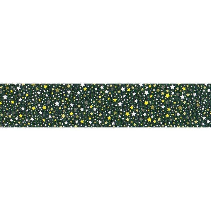 MT Expo KL Limited Edition Washi Tape Milky Way — detail view