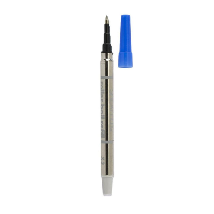 Sheaffer Classic Rollerball Refill