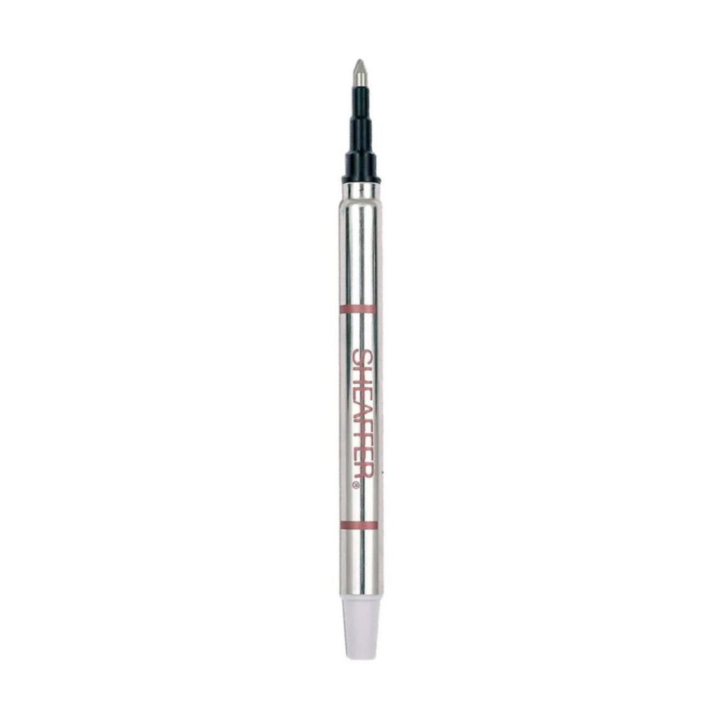 Sheaffer Classic Rollerball Refill