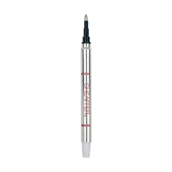 Sheaffer Classic Rollerball Refill
