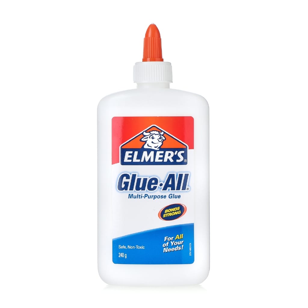 Elmer&
