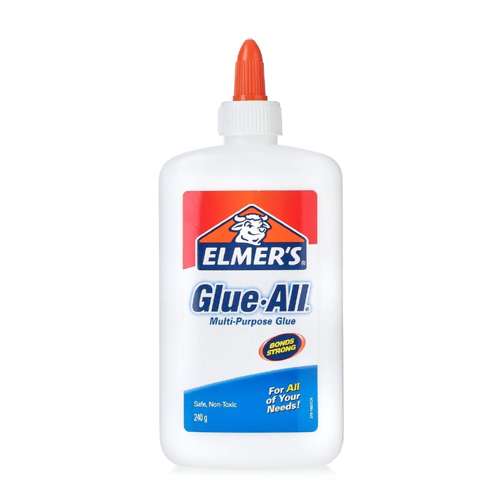 Elmer&