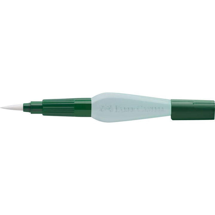 Faber-Castell Art &amp; Graphic Water Brush — angle view