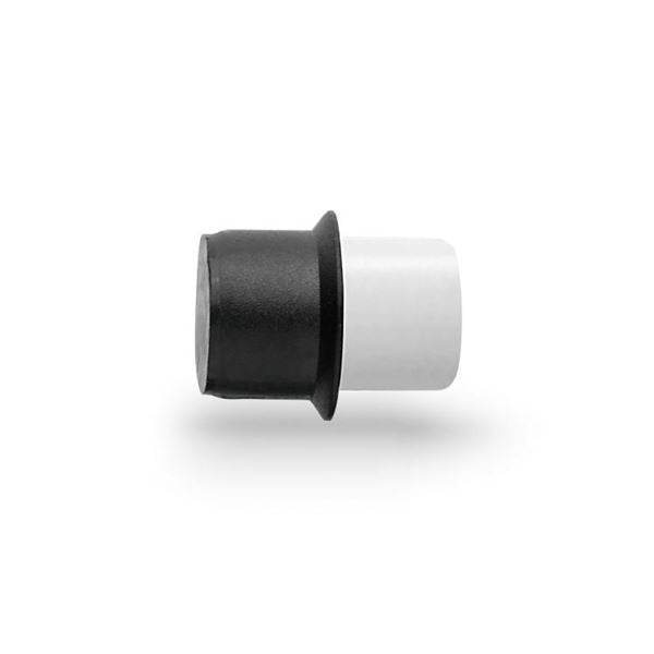 Faber-Castell Spare Eraser For Ambition/Tamitio — front view