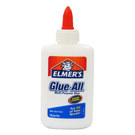 Elmer&