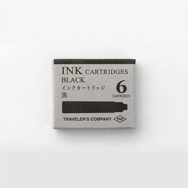 TRAVELER&