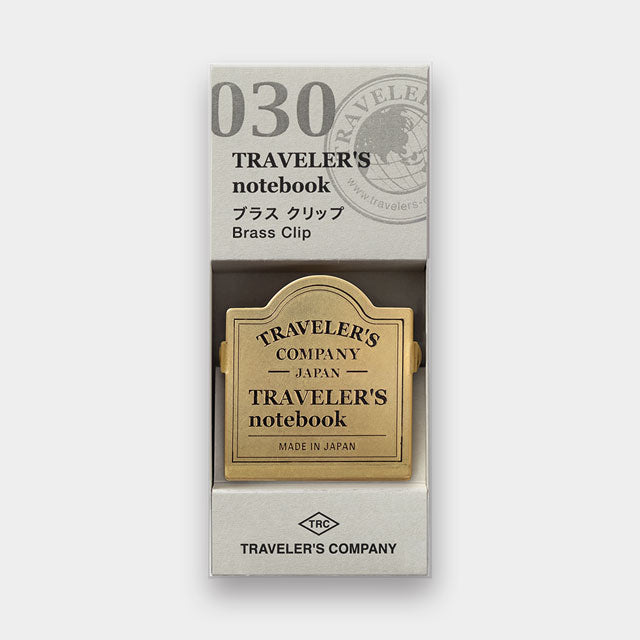 TRAVELER&