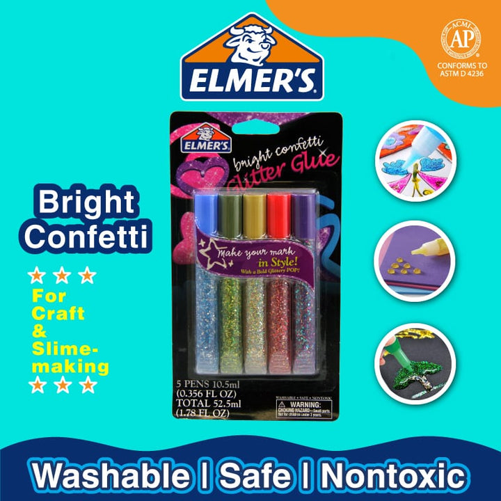 Elmer&