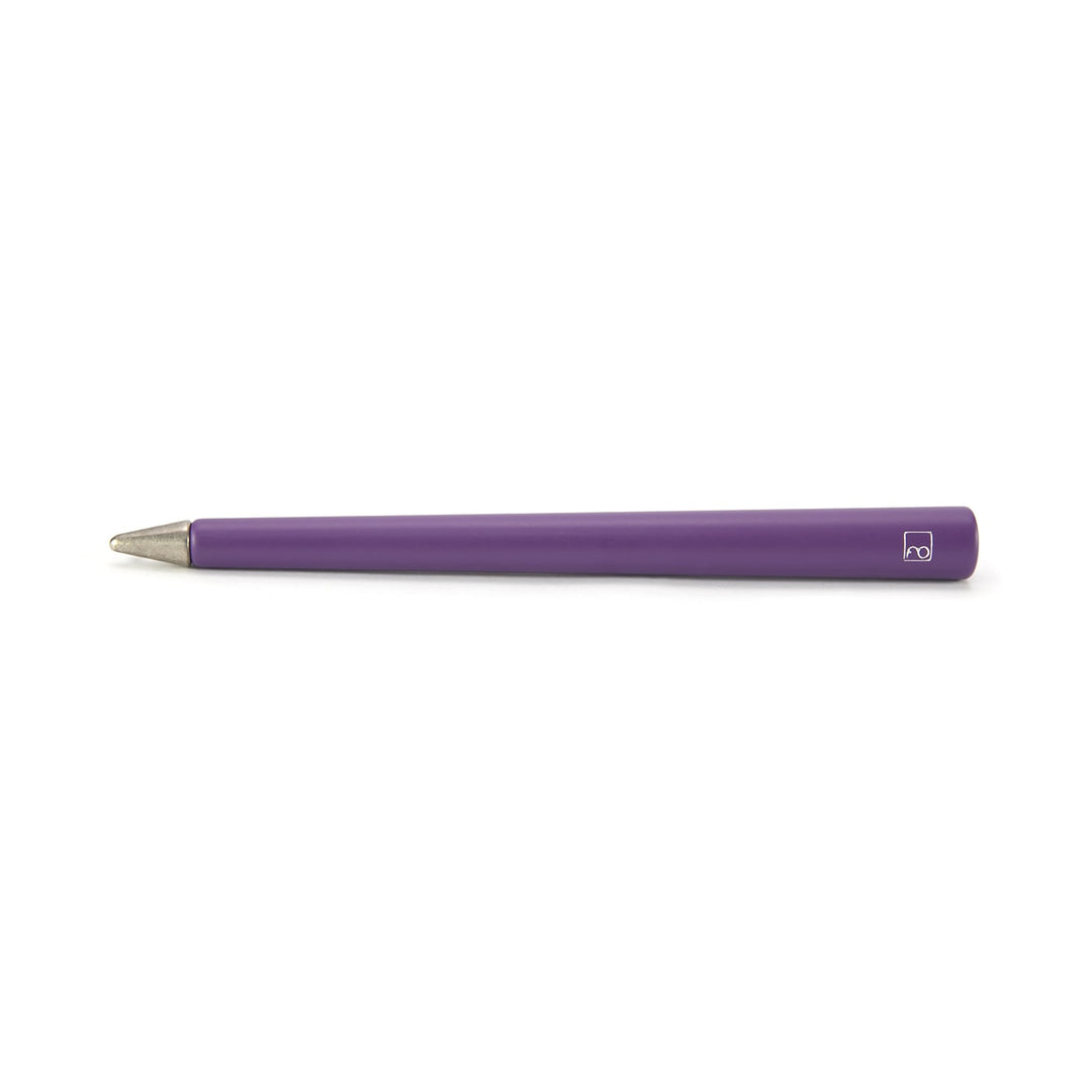 Napkin Primina Inkless Pen — flat lay