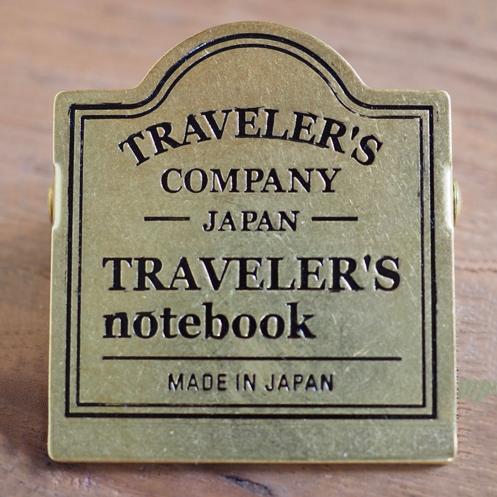 TRAVELER&