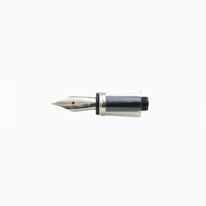 TWSBI Mini Nib Set — front view