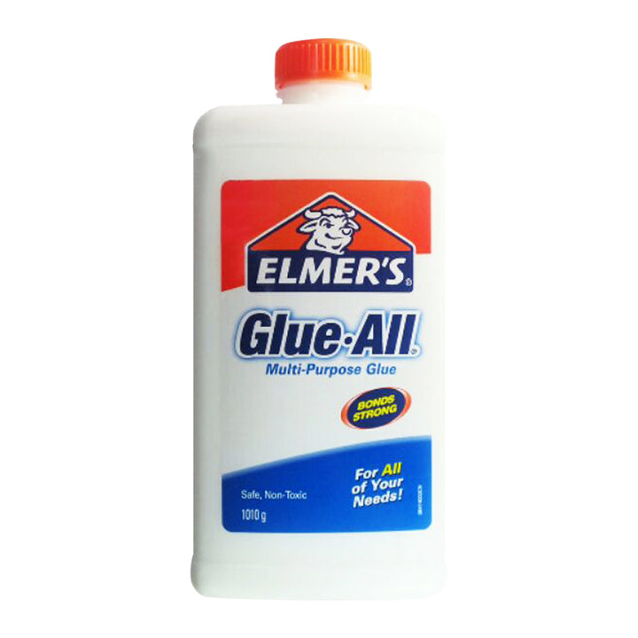 Elmer&