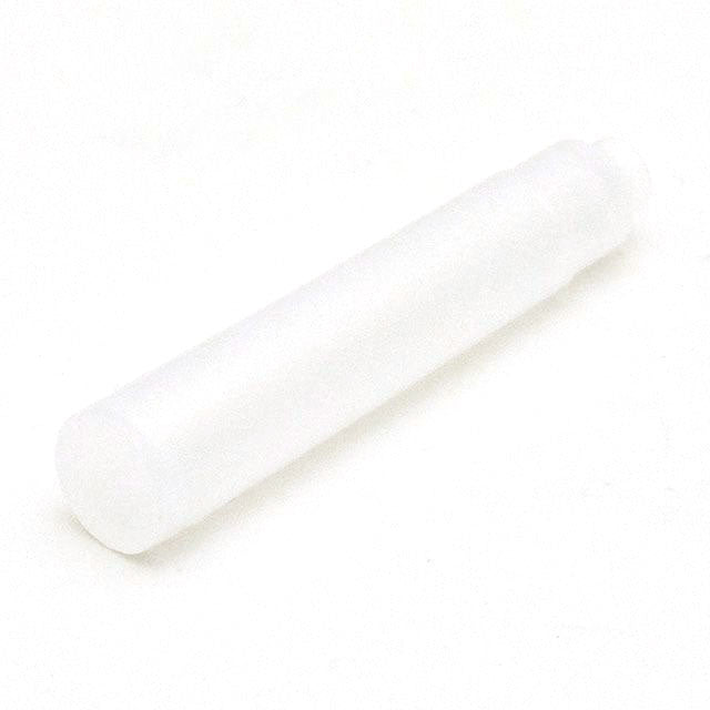 POINT Empty Cartridges — with packaging