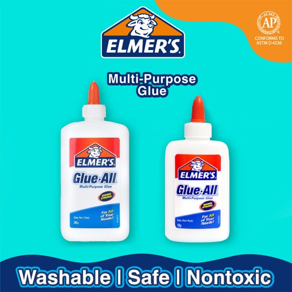 Elmer&