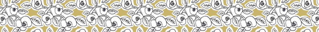 MT Tape 100th Anniversary Sets - Mina Perhonen — close-up