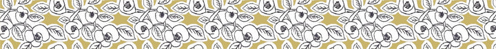 MT Tape 100th Anniversary Sets - Mina Perhonen — close-up