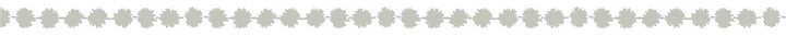 MT Tape 100th Anniversary Sets - Mina Perhonen — close-up