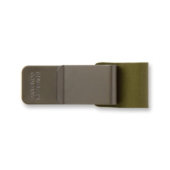 TRAVELER&