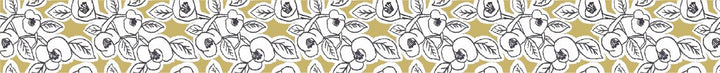 MT Tape 100th Anniversary Sets - Mina Perhonen — close-up