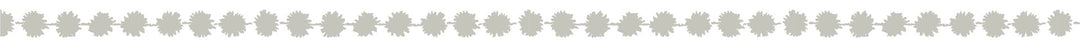 MT Tape 100th Anniversary Sets - Mina Perhonen — close-up