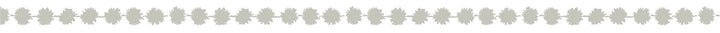 MT Tape 100th Anniversary Sets - Mina Perhonen — close-up