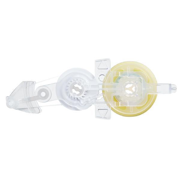 Kokuyo Dotliner Compact Refill — roll front