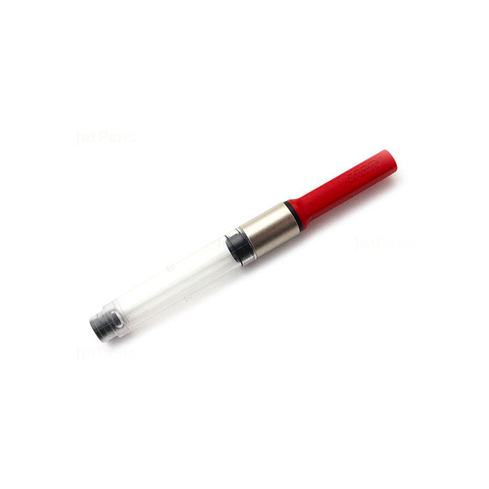Lamy Z28 Converter — with packaging