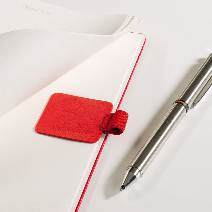 Leuchtturm1917 Pen Loop Azure, Leuchtturm1917, Pen Loop, leuchtturm1917-pen-loop-azure, Accessory, Blue, dc pen loop, discontinued, Leuchtturm1917, Cityluxe