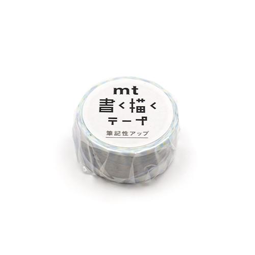 MT KakuKaku Write And Draw Washi Tape - Speech Balloon