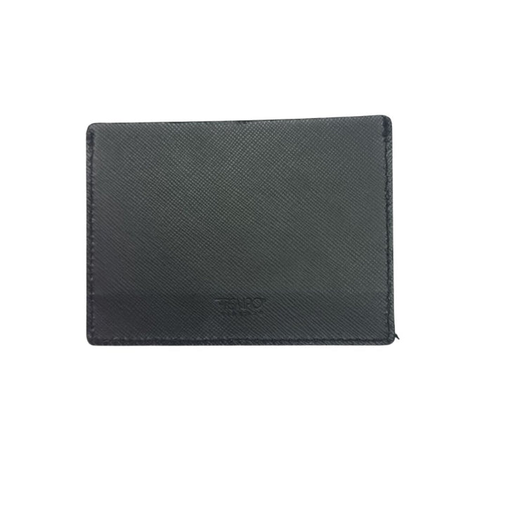InTempo Jotter Pocket Wallet — close-up