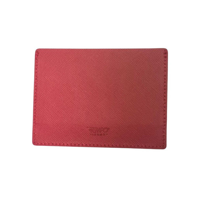 InTempo Jotter Pocket Wallet — detail view
