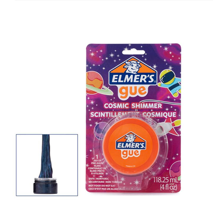 Elmer&